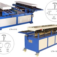 MÁY CÁN MẶT BÍCH LTA 12A