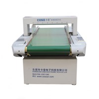 Máy dò kim loại SMC600B