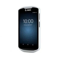 Máy đọc mã vạch Android Zebra TC52-HC