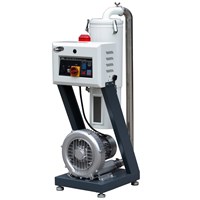 Máy hút nhựa chân không TAL-3.5HP-UG