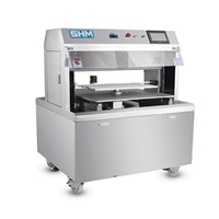  MÁY CẮT BÁNH SHM-NH-301