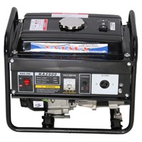 Máy Phát Điện Chạy Xăng 1Kw Yataka CS-2900