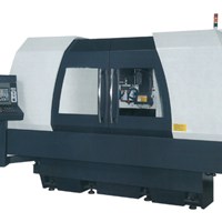 Máy mài bề mặt 84 CNC	