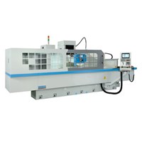 Máy Mài Mặt Phẳng PFG-50200ADP