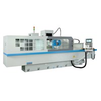 Máy Mài Mặt Phẳng PFG-60100ADP