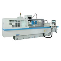 Máy Mài Mặt Phẳng PFG-50150ADP