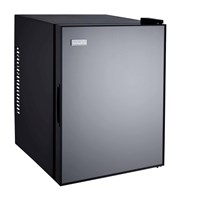 Tủ mát minibar cánh gương BCH-28B2 