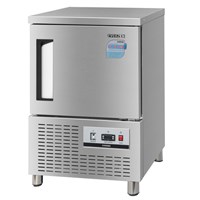 Tủ cấp đông nhanh Unique IVGF-90L