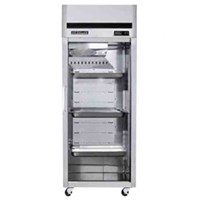 TỦ ĐÔNG  CỬA KÍNH MODELUX 620 LÍT MDFT-771G