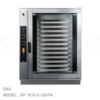 Lò Nướng Bánh KF 1010 UD-PA