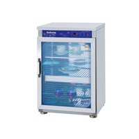 Máy tiệt trùng cốc UV Sunkyung SK-UV033