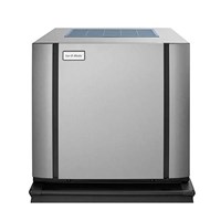 Máy làm đá Ice-O-Matic CIM0325FA