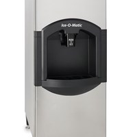 Máy phân phối đá Ice-O-Matic CD40522