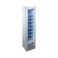 Tủ đông minibar Kolner KNF105