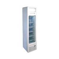 Tủ đông minibar Kolner KNF105BG