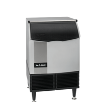 Máy làm đá Ice-O-Matic ICEU225W