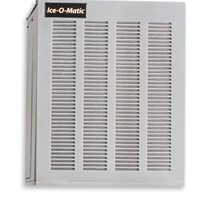 Máy làm đá viên ngọc trai Ice-O-Matic GEM0650R