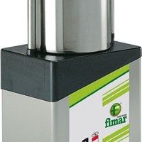 Máy Cắt FIMAR CL8