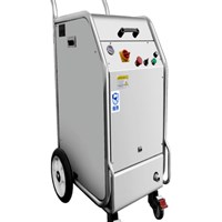 Máy bắn đá CO2 Kolner KN-0640