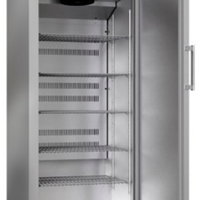 Tủ Lạnh Phòng Thí Nghiệm 507 Lít INFRICO LER60S