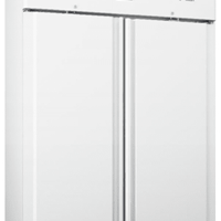 Tủ Lạnh Phòng Thí Nghiệm 1166 Lít  INFRICO LTR130SD