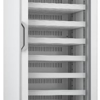 Tủ Lạnh Phòng Thí Nghiệm 261 Lít INFRICO LTR25GD