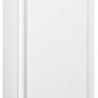 Tủ Lạnh Phòng Thí Nghiệm 450 Lít INFRICO LTR50SD