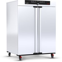 Tủ ấm lạnh công nghệ Peltier Memmert IPP1060ECOPLUS, 1060 lít