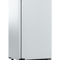 Tủ ấm lạnh công nghệ Peltier Memmert IPP410ECO, 384 lít