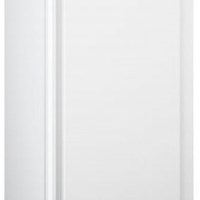 Tủ Lạnh Phòng Thí Nghiệm INFRICO 719 Lít LTR80SD