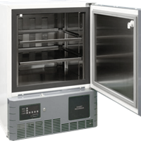 Tủ lạnh phòng thí nghiệm National Lab LSSA1105EWN