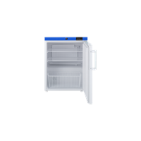 Tủ lạnh phòng thí nghiệm National Lab ML0802WU