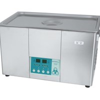 Bể rửa siêu âm JeioTech UCS-05