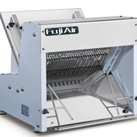 Máy cắt bánh Fuji Air FJ-Q-30