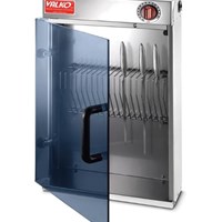 Máy tiệt trùng dao Valko PLEXI 35