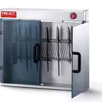 Máy tiệt trùng dao Valko PLEXI 60