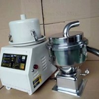 Máy hút chân không tự động nhựa KAL-303