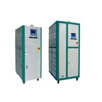 Máy hút ẩm công nghiệp KHD-300