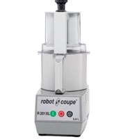 MÁY CẮT RAU CỦ QUẢ ROBOT COUPE R201 XL