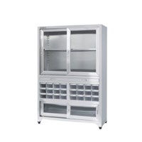 Tủ bảo quản thiết bị y tế Sunkyung SKHP-7709