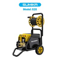 Máy rửa xe gia đình SUMIKA S28