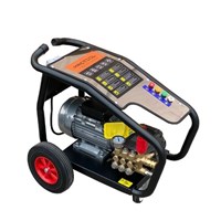 Máy Rửa Xe Công Nghiệp Mactool 3kw XP-3S4