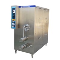 Máy làm kem cứng liên tục N1200L