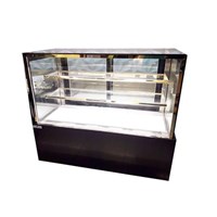 Tủ bánh kem 2 tầng 1m5 Kincool SCLG4-1788F (1500.3)