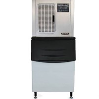 Máy làm đá vảy 1500kg Coldraft CD-153