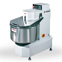 Máy trộn bột Inoksan ISM 35