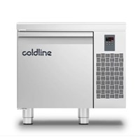  Bàn đông 1 cánh Coldline TP09/1BR-490