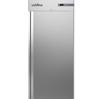  Tủ đông 1 cánh Coldline A70/1BG