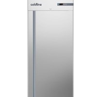 Tủ mát 1 cánh Coldline A70/1NE