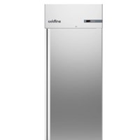  Tủ đông 1 cánh  Coldline A80/1BG